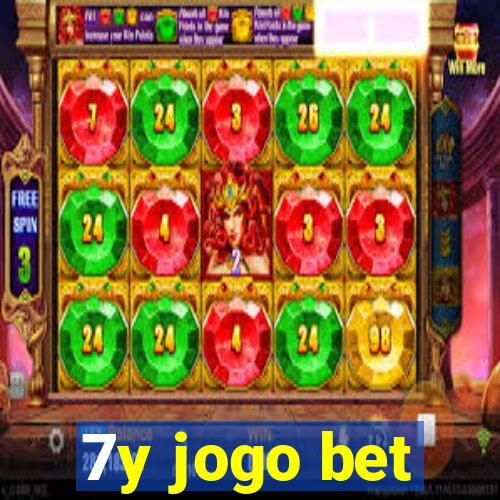 7y jogo bet